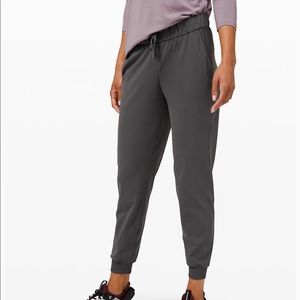 Lululemon Joggers